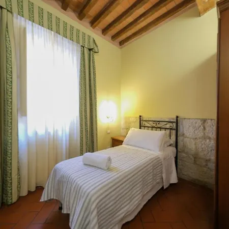 San Tommaso
